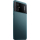 POCO M5 4/64GB Zielony - 1067086 - zdjęcie 5